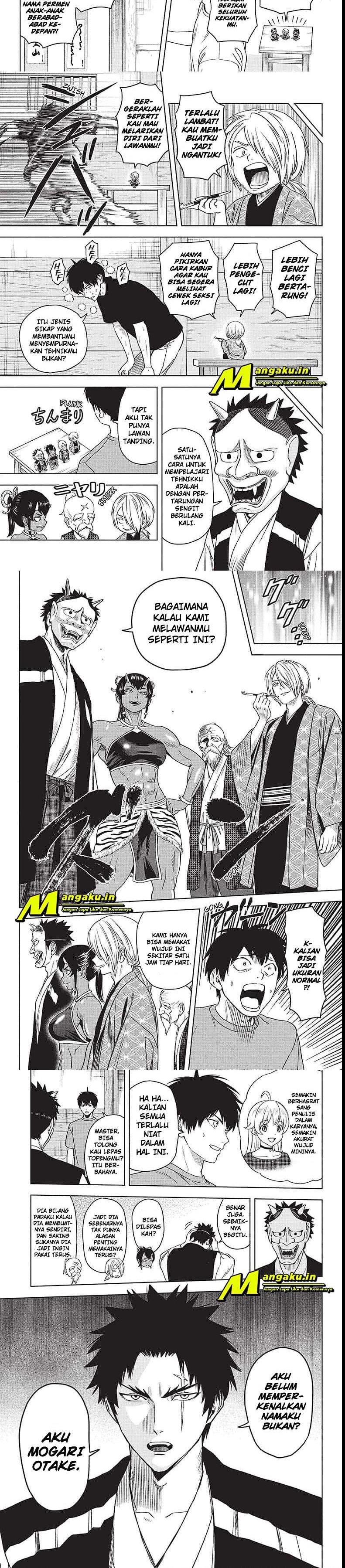 image-komik-witch-watch-chapter-91-4/7