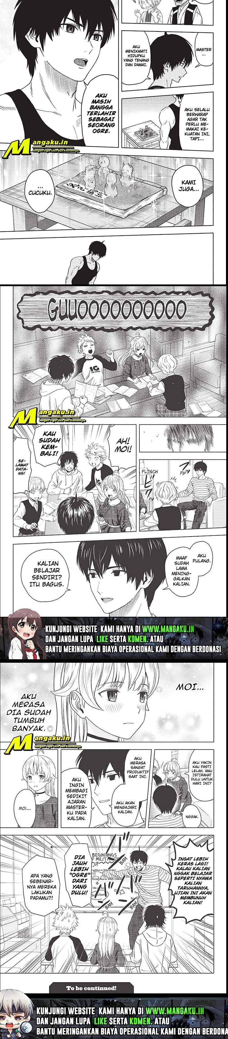 image-komik-witch-watch-chapter-91-6/7