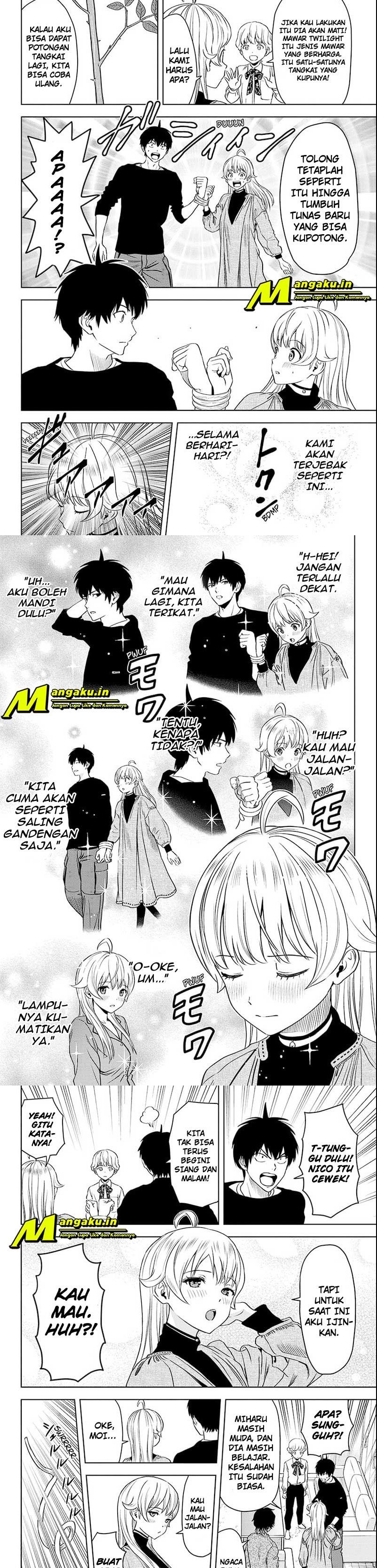 image-komik-witch-watch-chapter-92-2/7