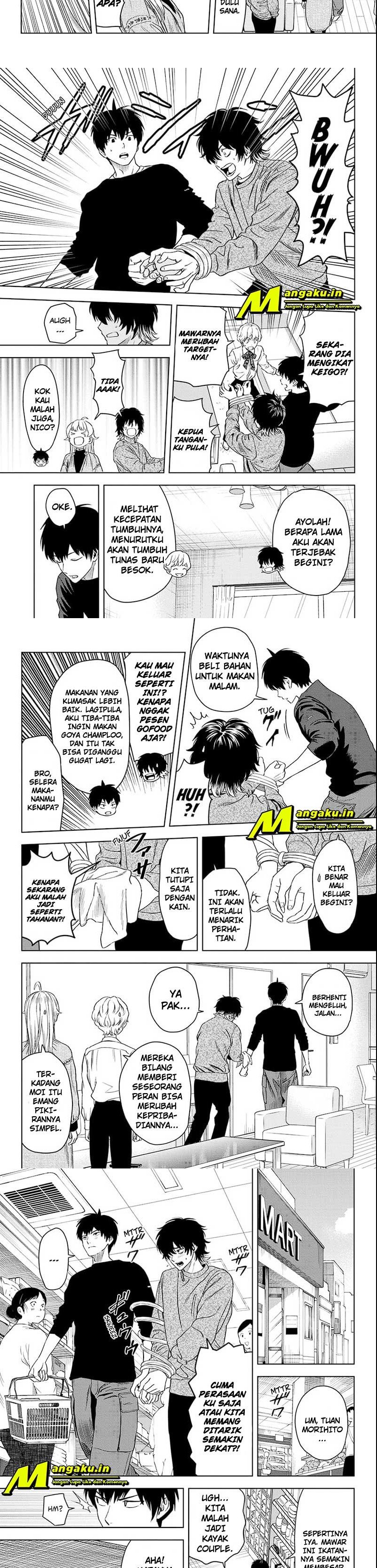 image-komik-witch-watch-chapter-92-3/7