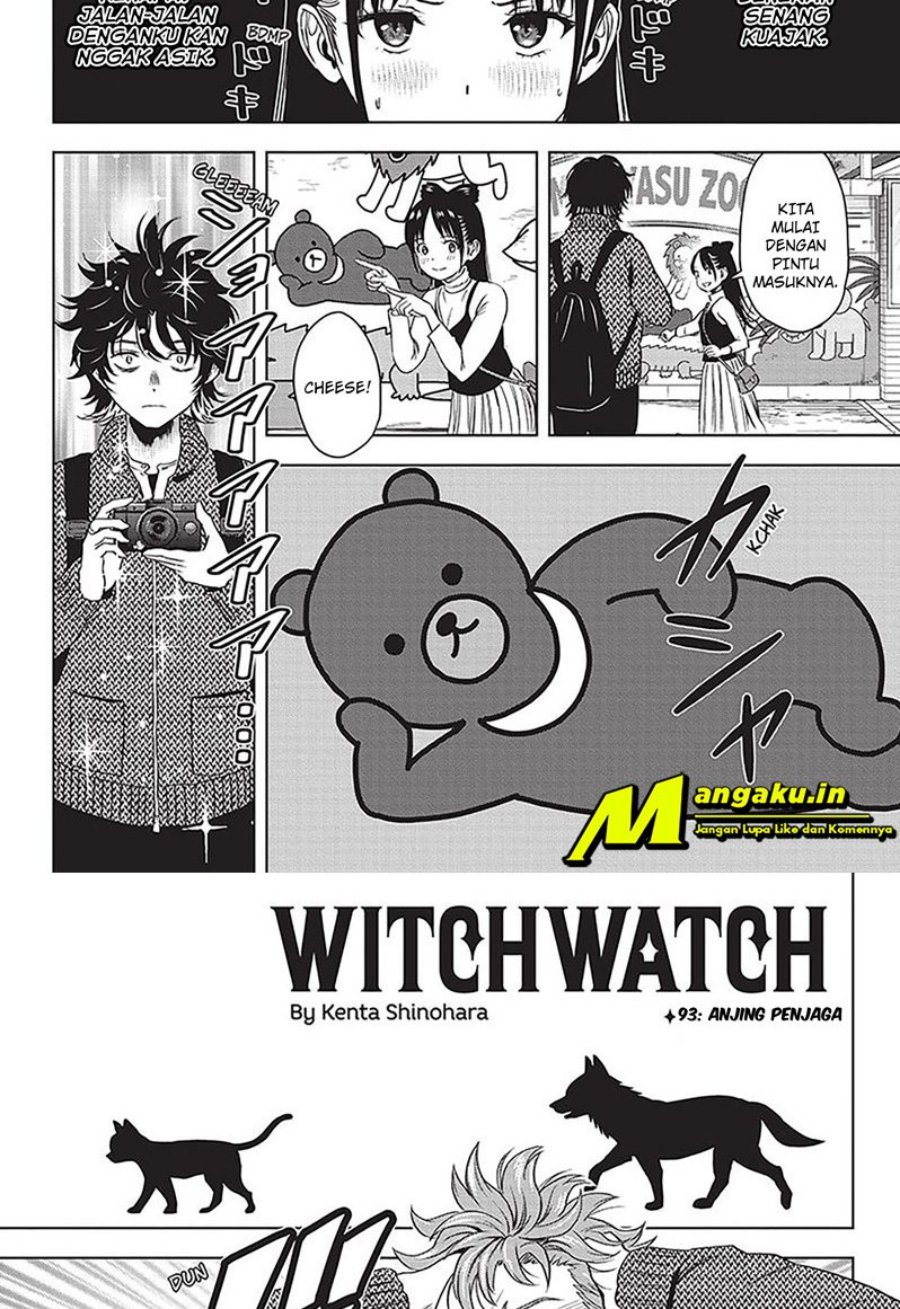 image-komik-witch-watch-chapter-93-2/20