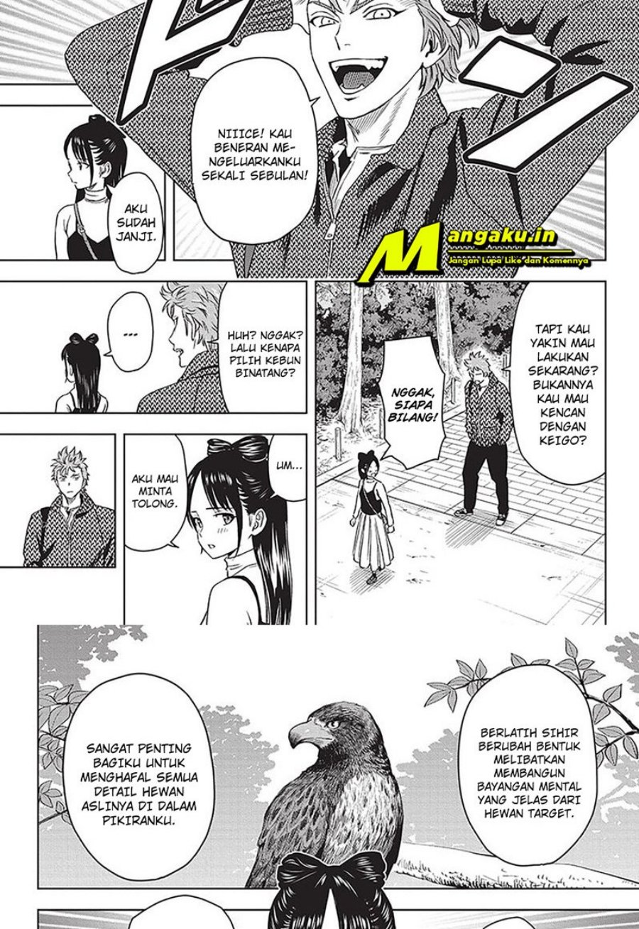 image-komik-witch-watch-chapter-93-3/20