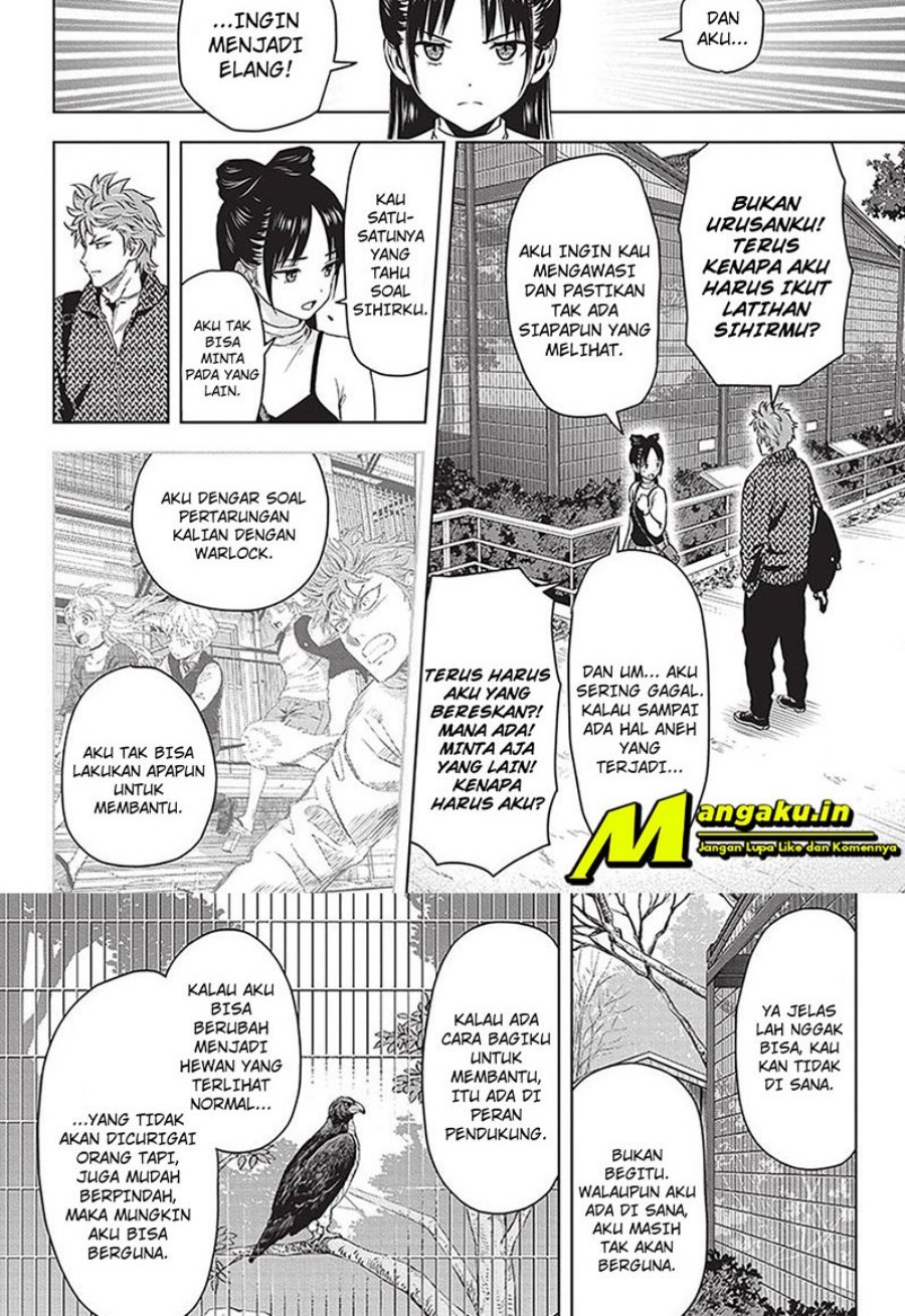 image-komik-witch-watch-chapter-93-4/20