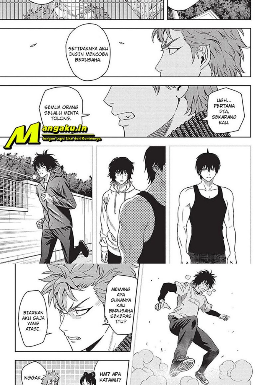 image-komik-witch-watch-chapter-93-5/20