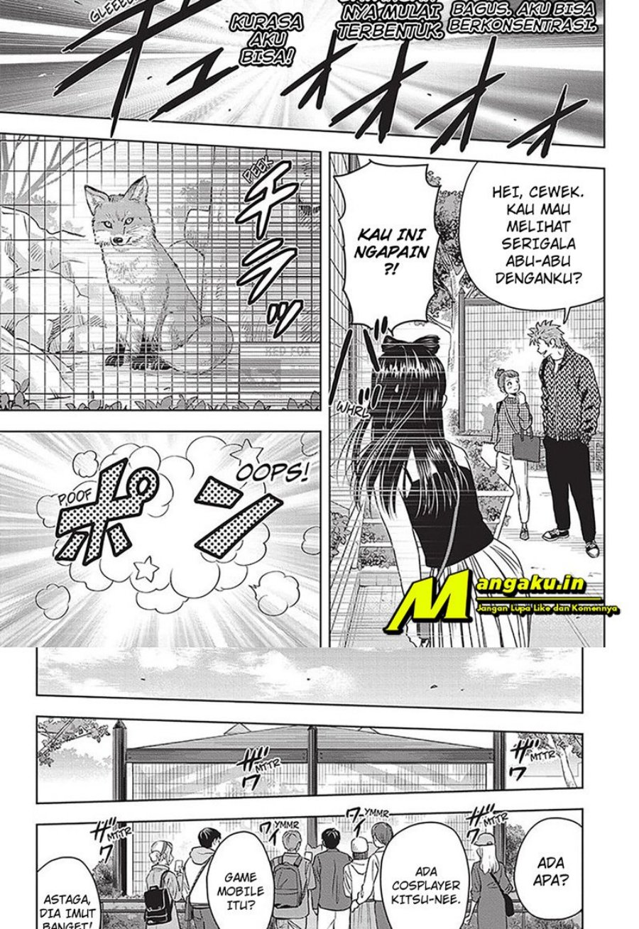 image-komik-witch-watch-chapter-93-7/20