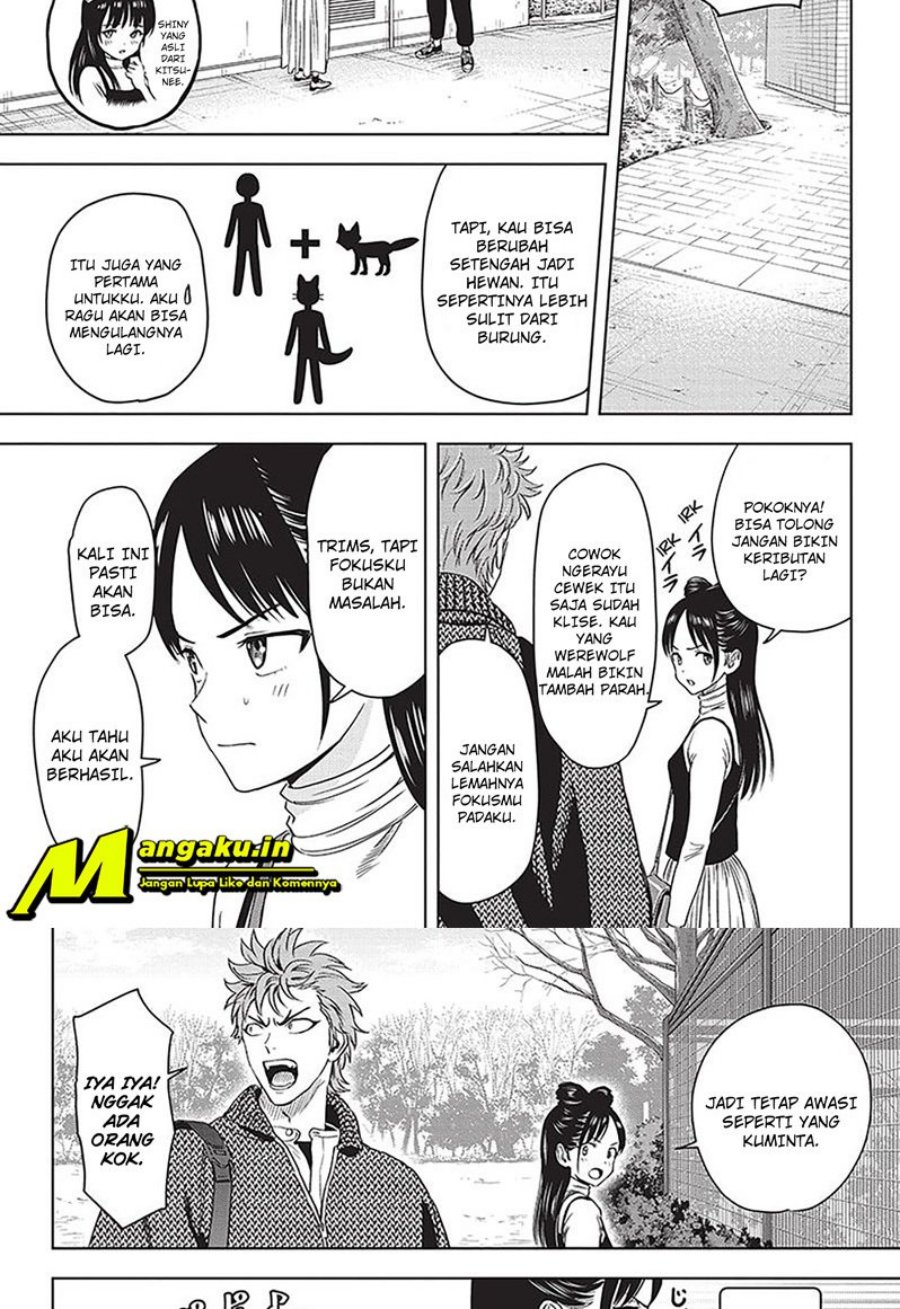 image-komik-witch-watch-chapter-93-9/20