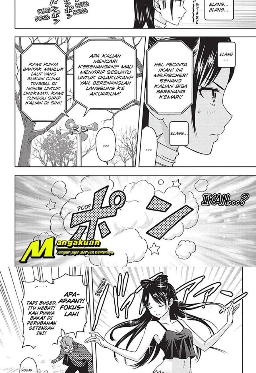 image-komik-witch-watch-chapter-93-10/20
