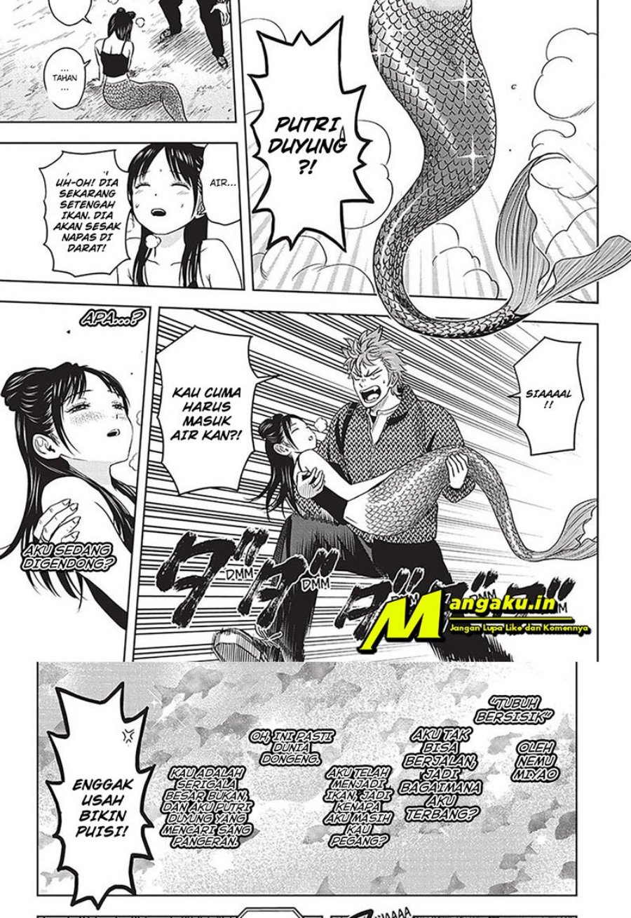 image-komik-witch-watch-chapter-93-11/20