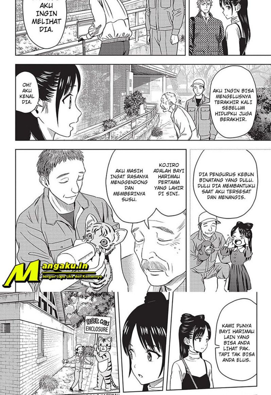 image-komik-witch-watch-chapter-93-14/20