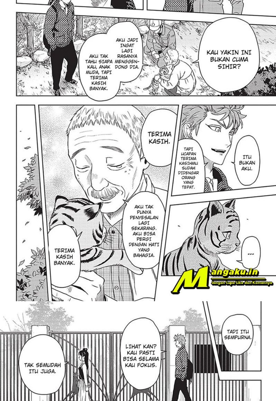 image-komik-witch-watch-chapter-93-16/20