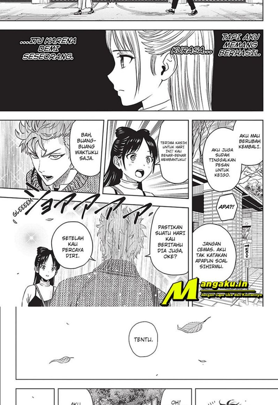 image-komik-witch-watch-chapter-93-17/20
