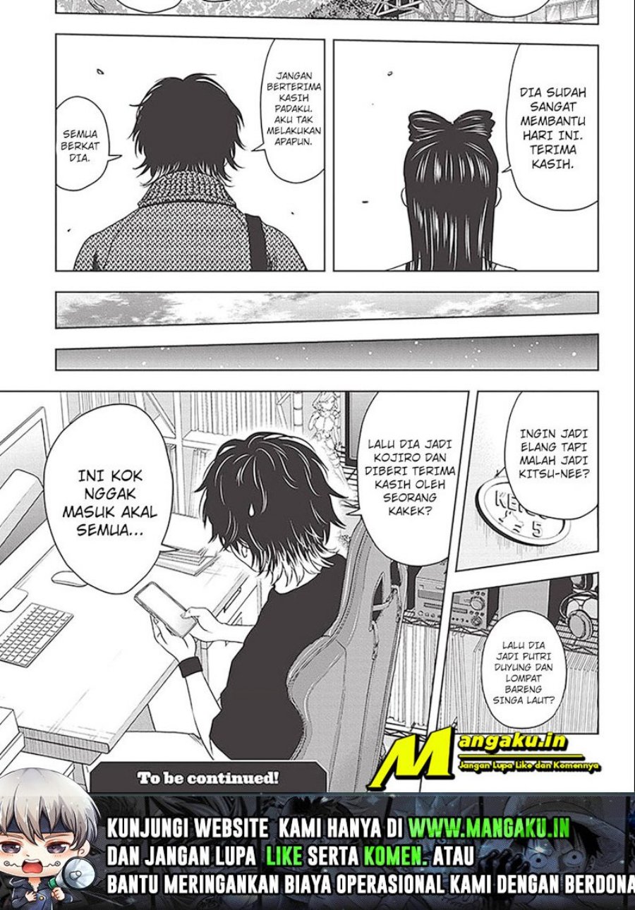 image-komik-witch-watch-chapter-93-19/20