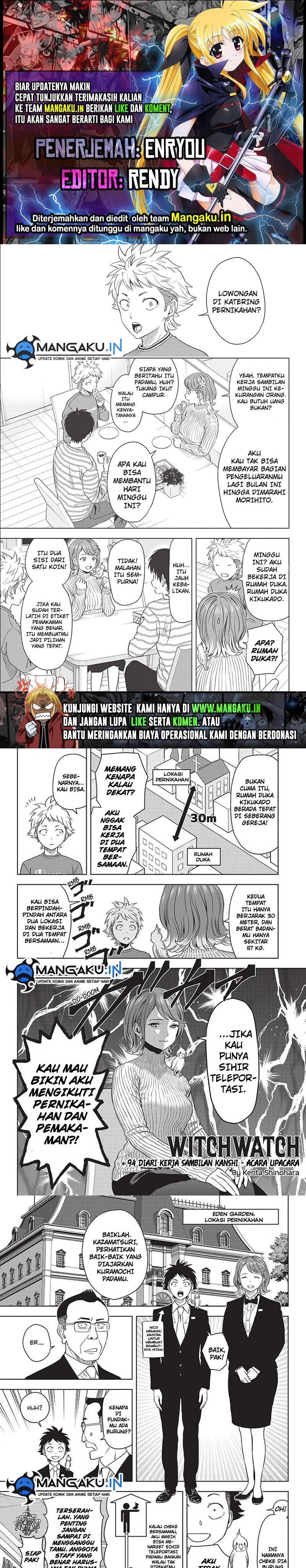 image-komik-witch-watch-chapter-94-0/7