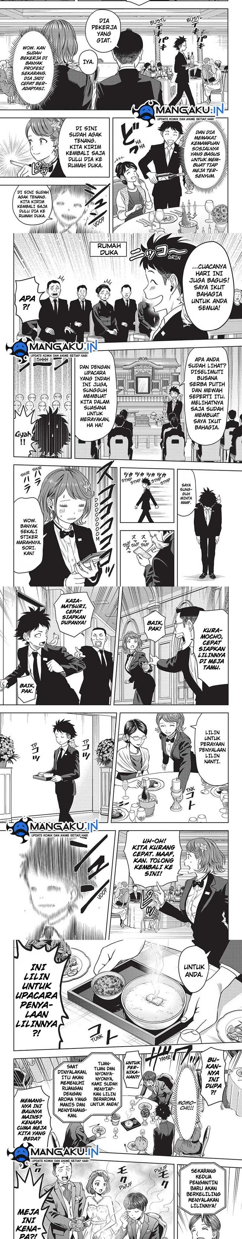 image-komik-witch-watch-chapter-94-2/7