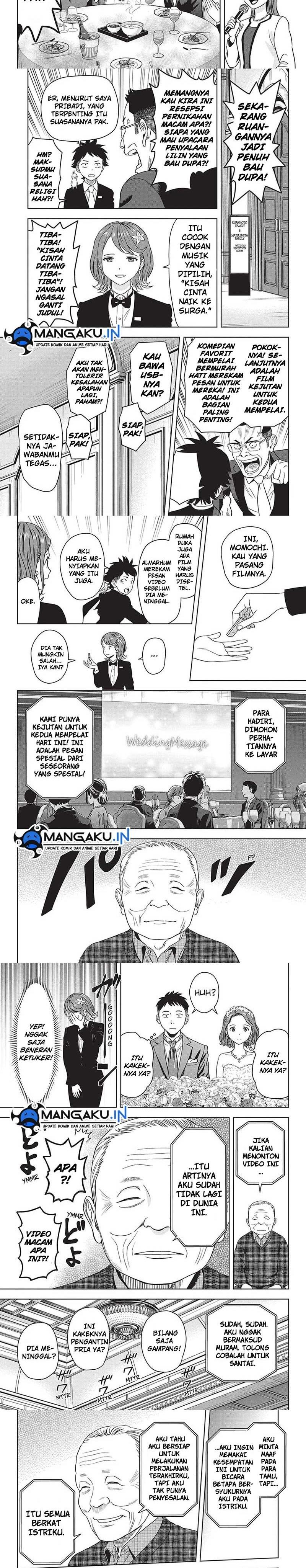 image-komik-witch-watch-chapter-94-3/7