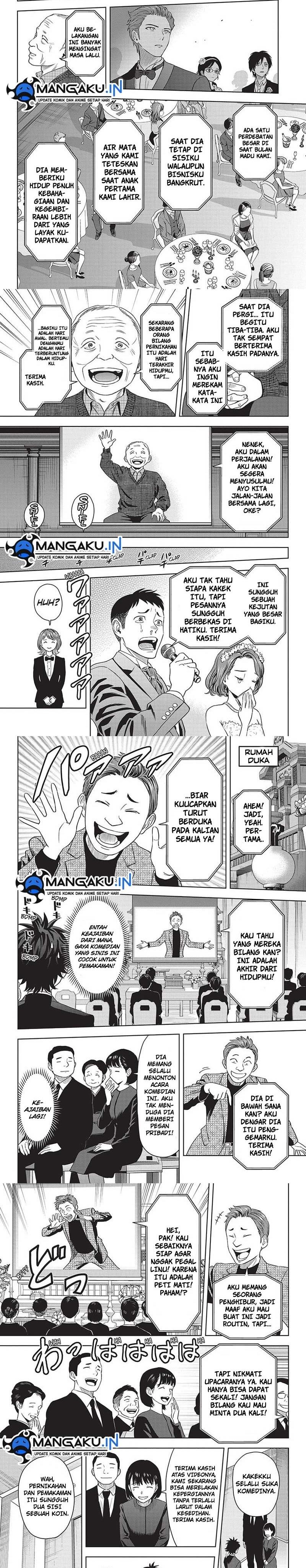 image-komik-witch-watch-chapter-94-4/7