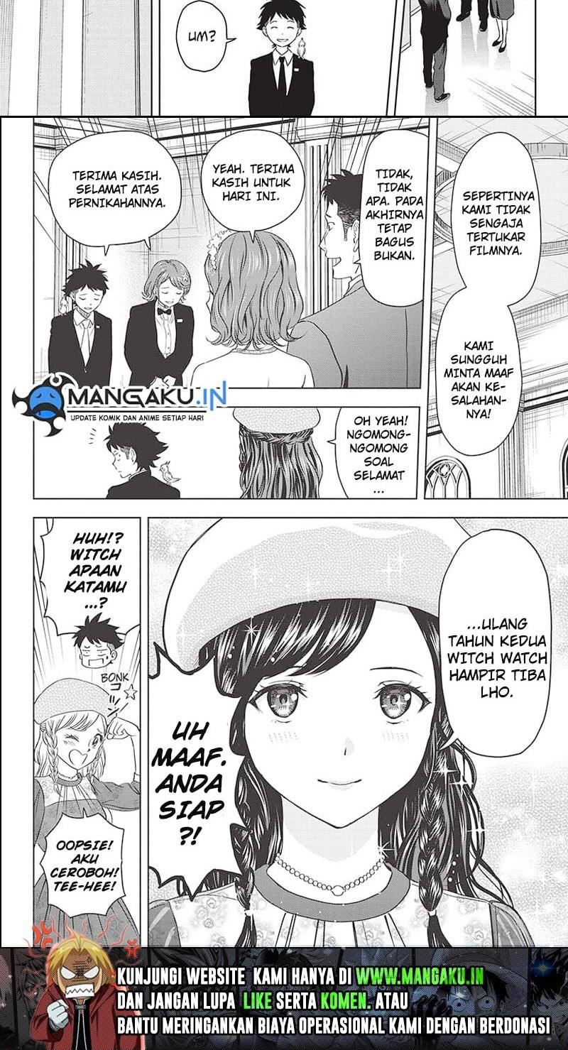 image-komik-witch-watch-chapter-94-5/7