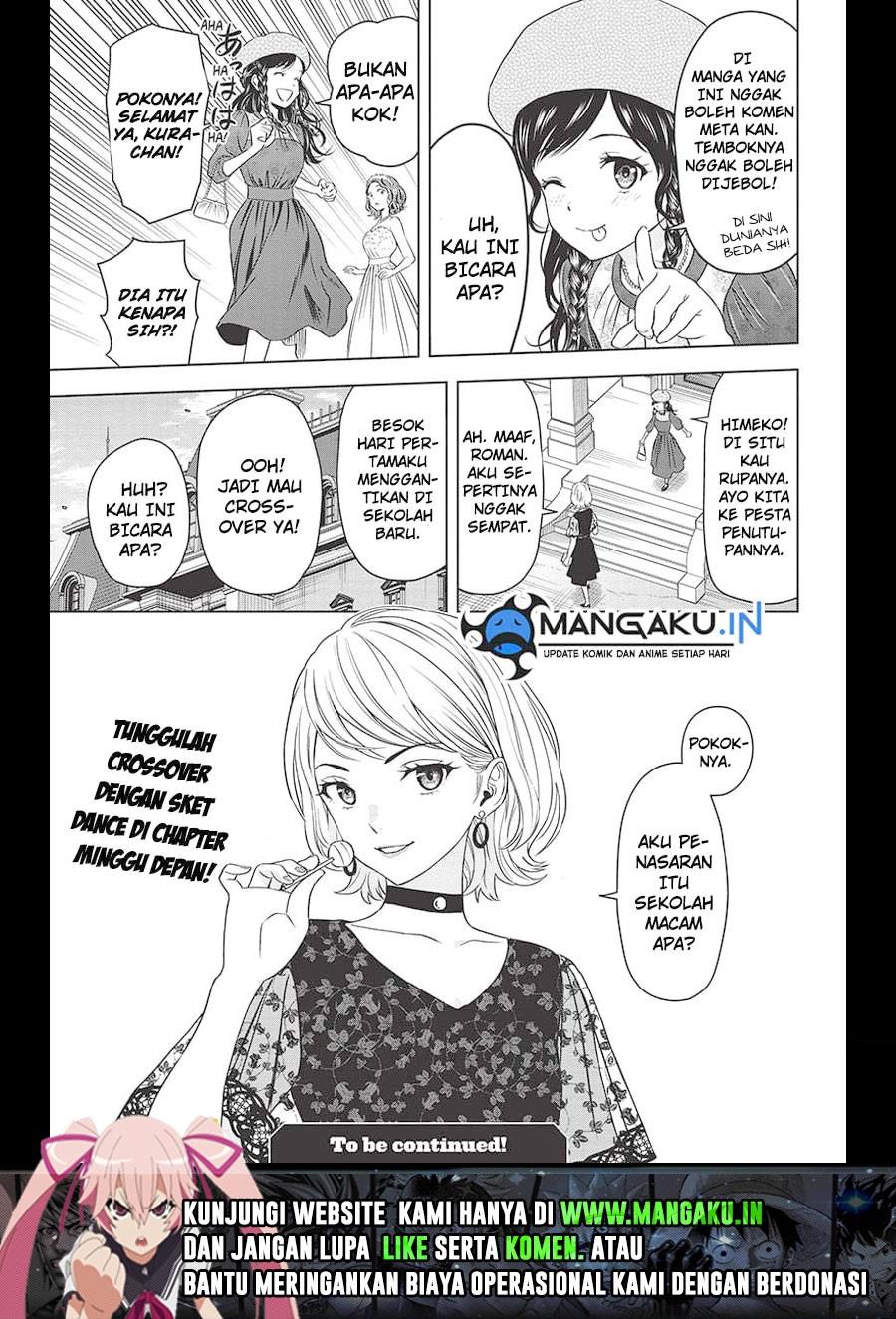 image-komik-witch-watch-chapter-94-6/7