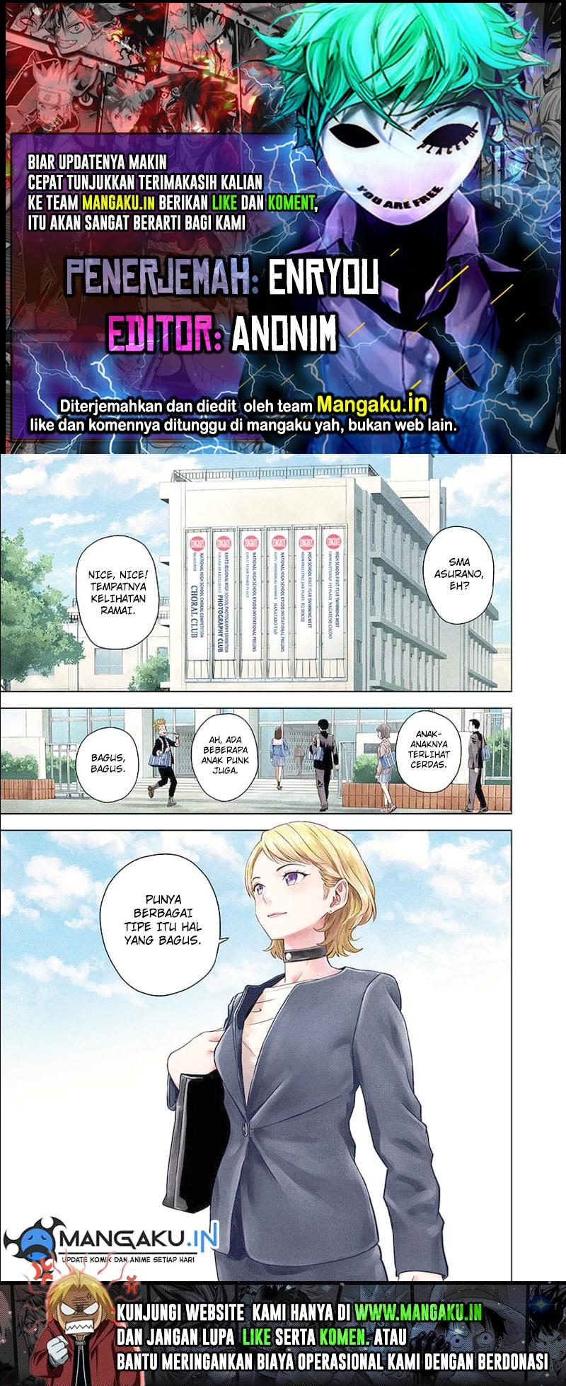 image-komik-witch-watch-chapter-95-0/9