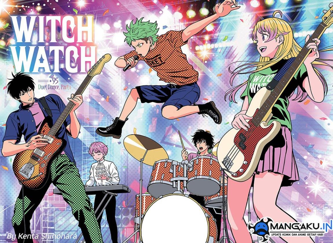image-komik-witch-watch-chapter-95-1/9