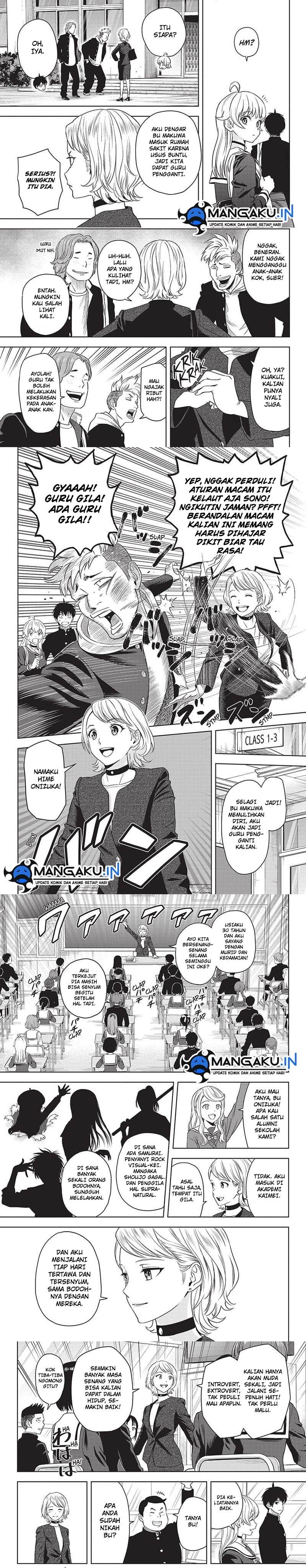 image-komik-witch-watch-chapter-95-2/9
