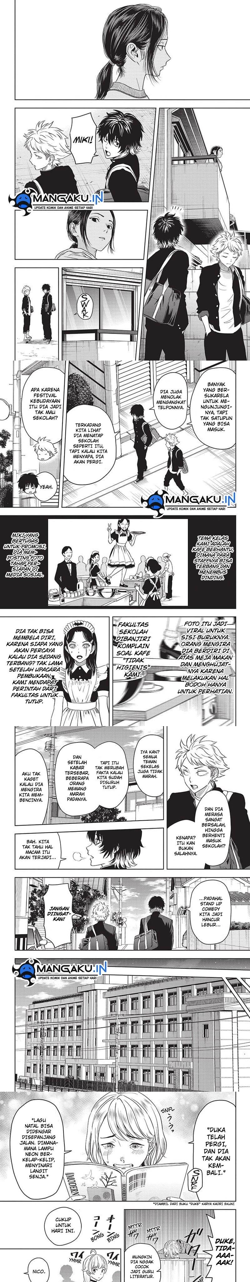 image-komik-witch-watch-chapter-95-4/9