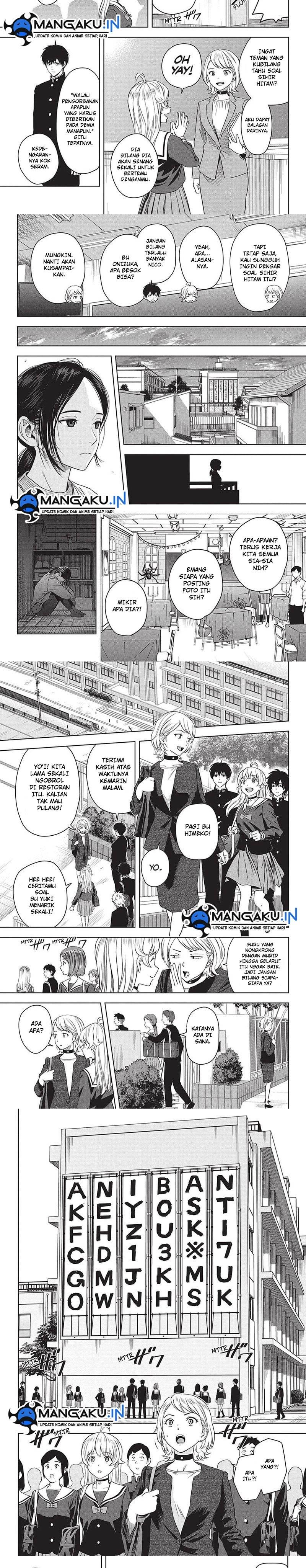 image-komik-witch-watch-chapter-95-5/9