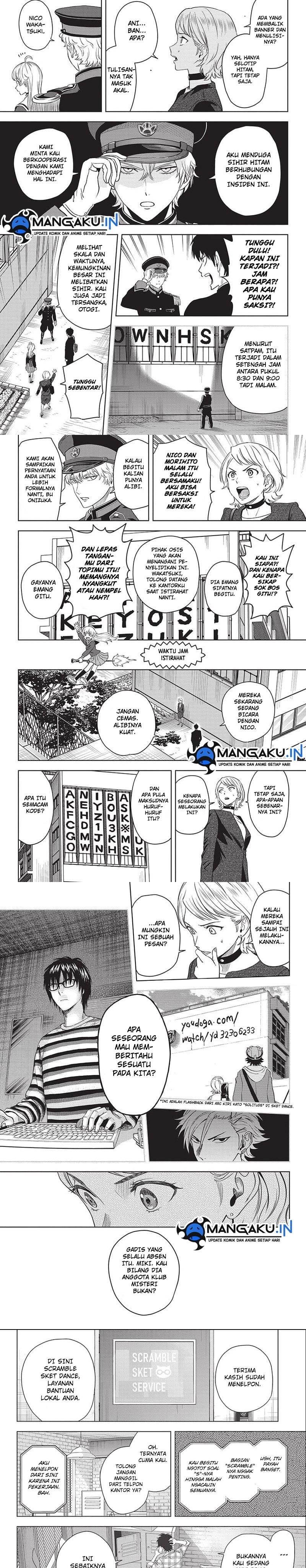 image-komik-witch-watch-chapter-95-6/9