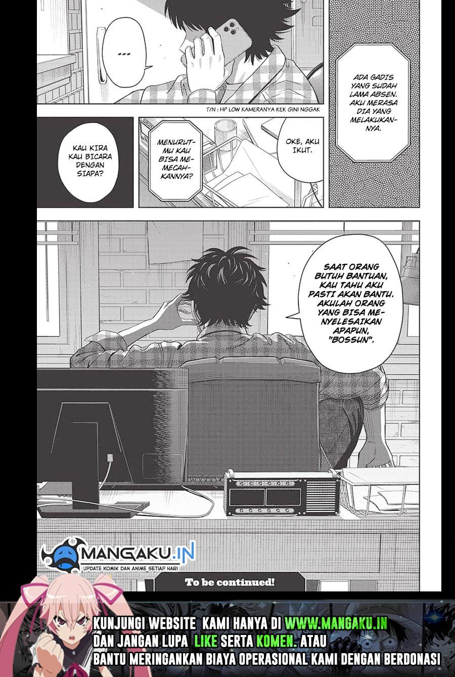 image-komik-witch-watch-chapter-95-8/9