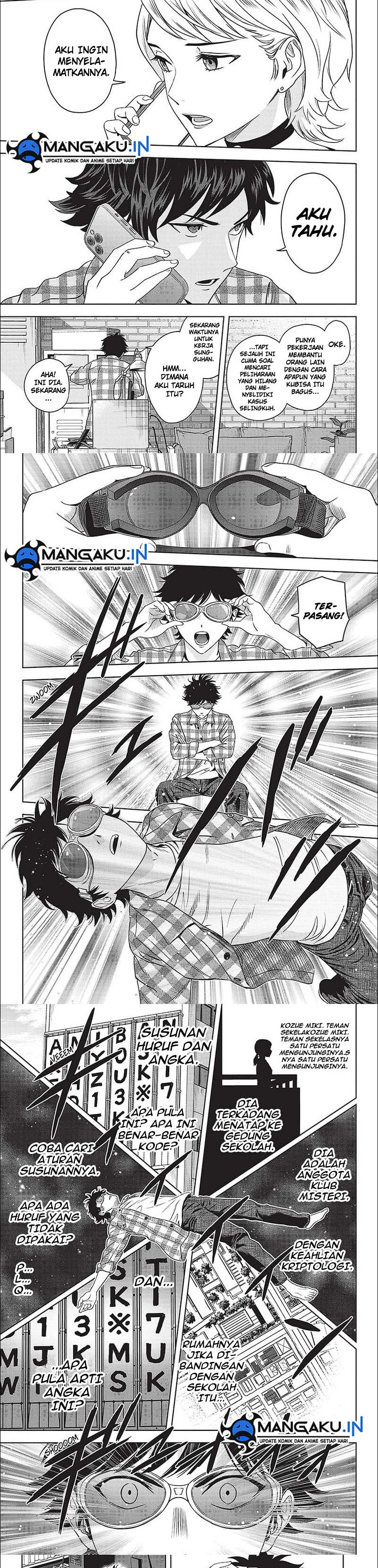 image-komik-witch-watch-chapter-96-1/7