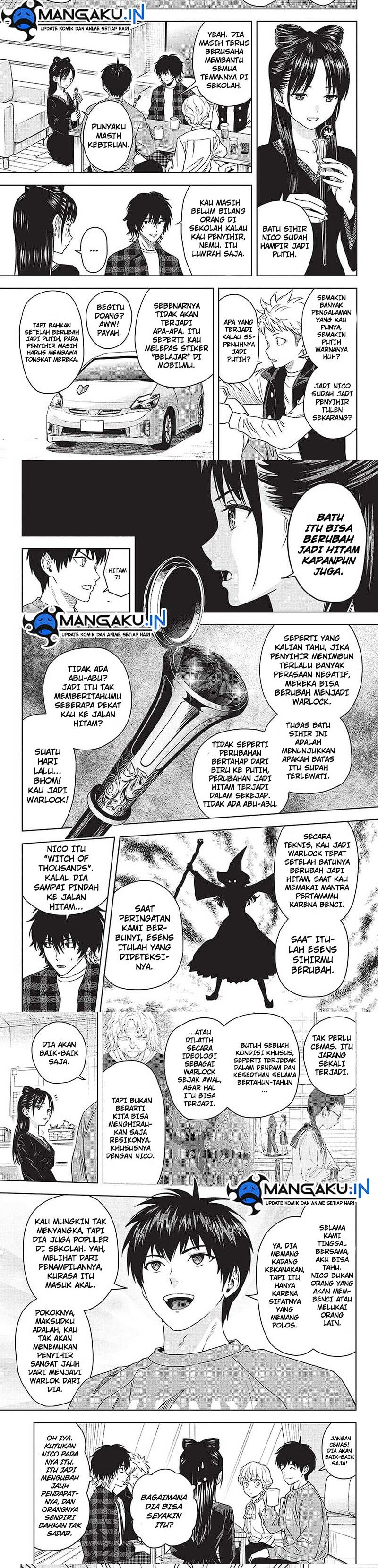 image-komik-witch-watch-chapter-97-1/7