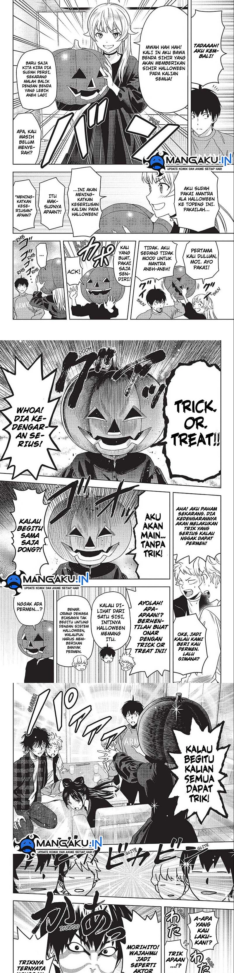 image-komik-witch-watch-chapter-97-2/7