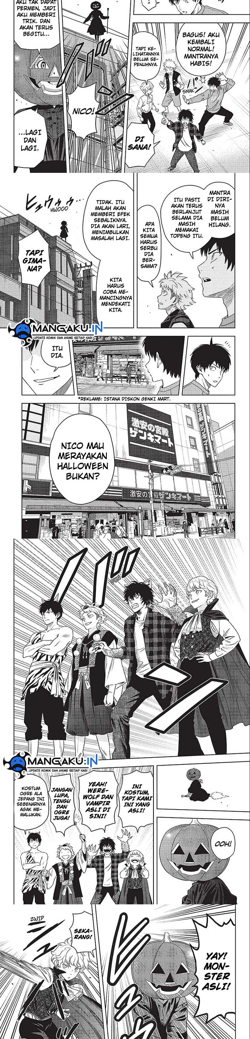 image-komik-witch-watch-chapter-97-5/7