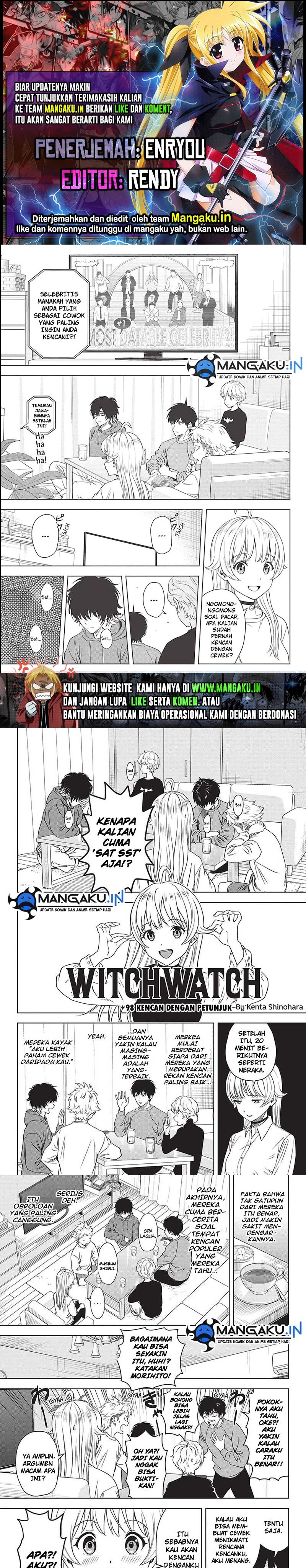 image-komik-witch-watch-chapter-98-0/6