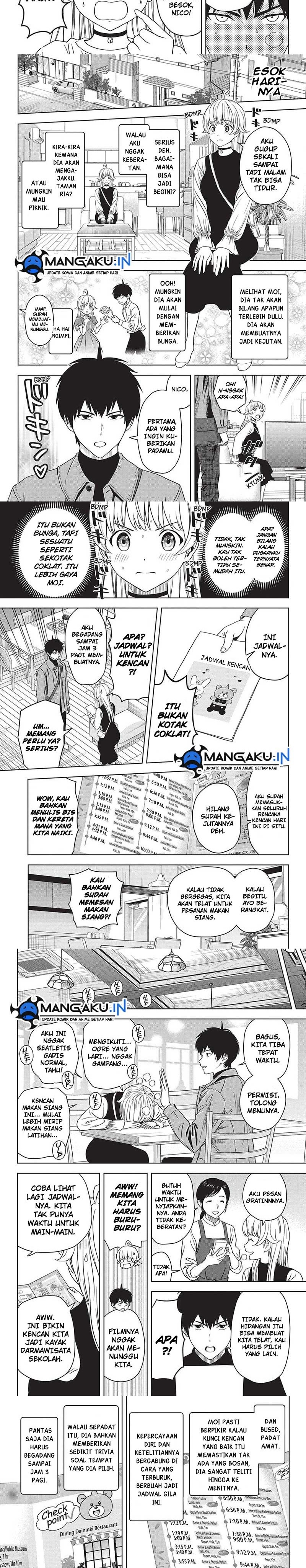 image-komik-witch-watch-chapter-98-1/6