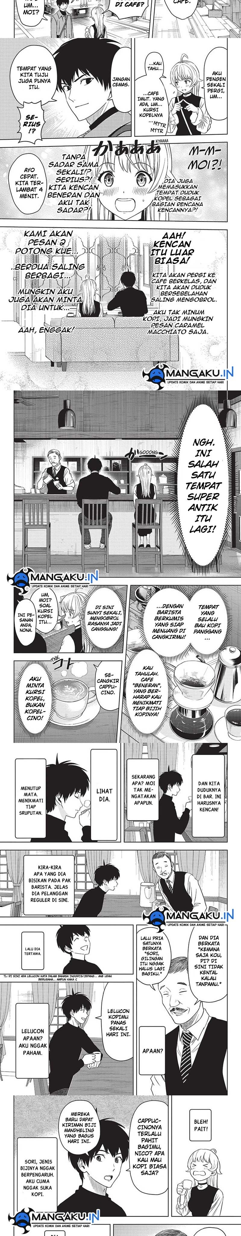 image-komik-witch-watch-chapter-98-3/6