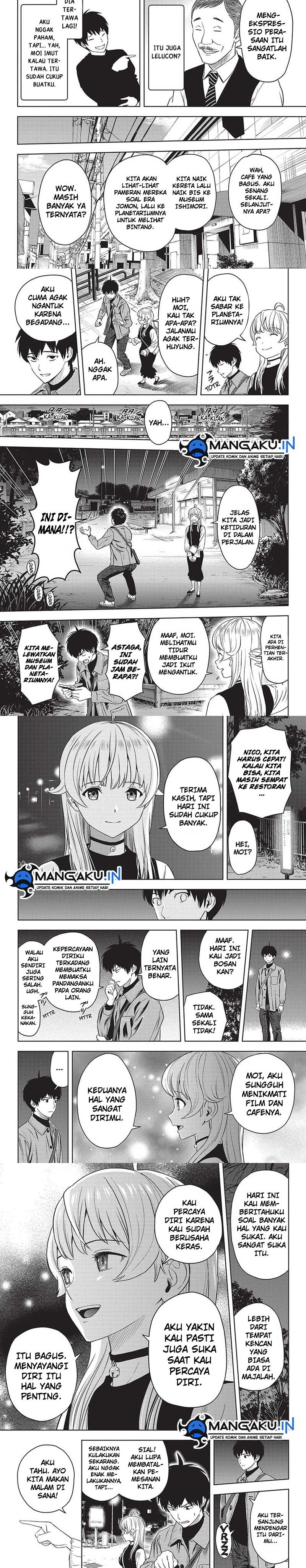 image-komik-witch-watch-chapter-98-4/6