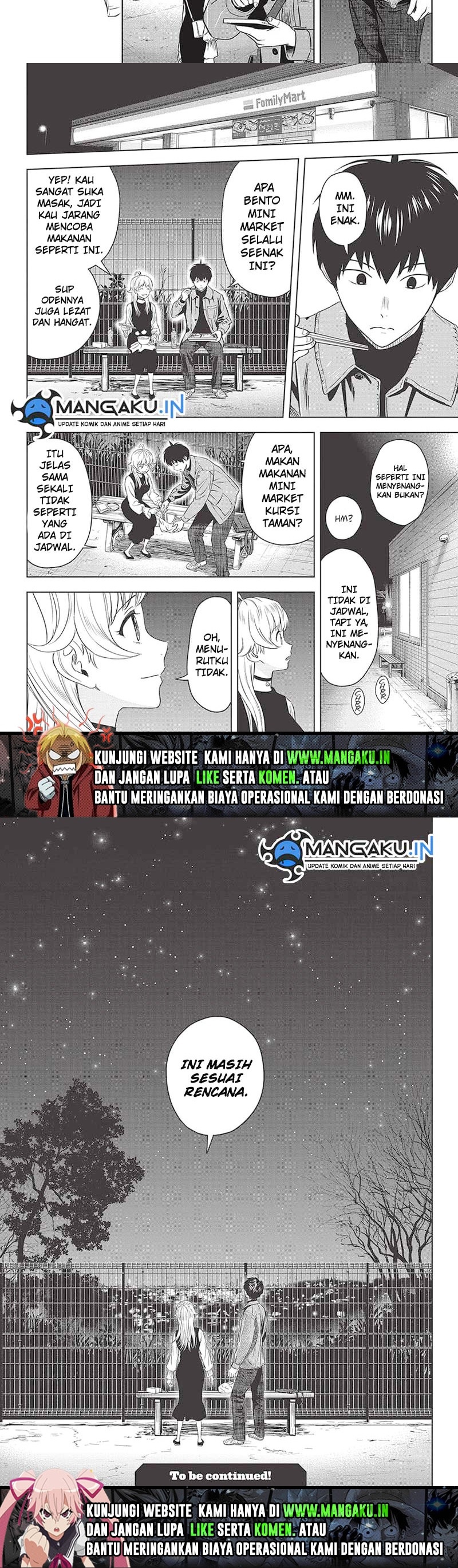 image-komik-witch-watch-chapter-98-5/6