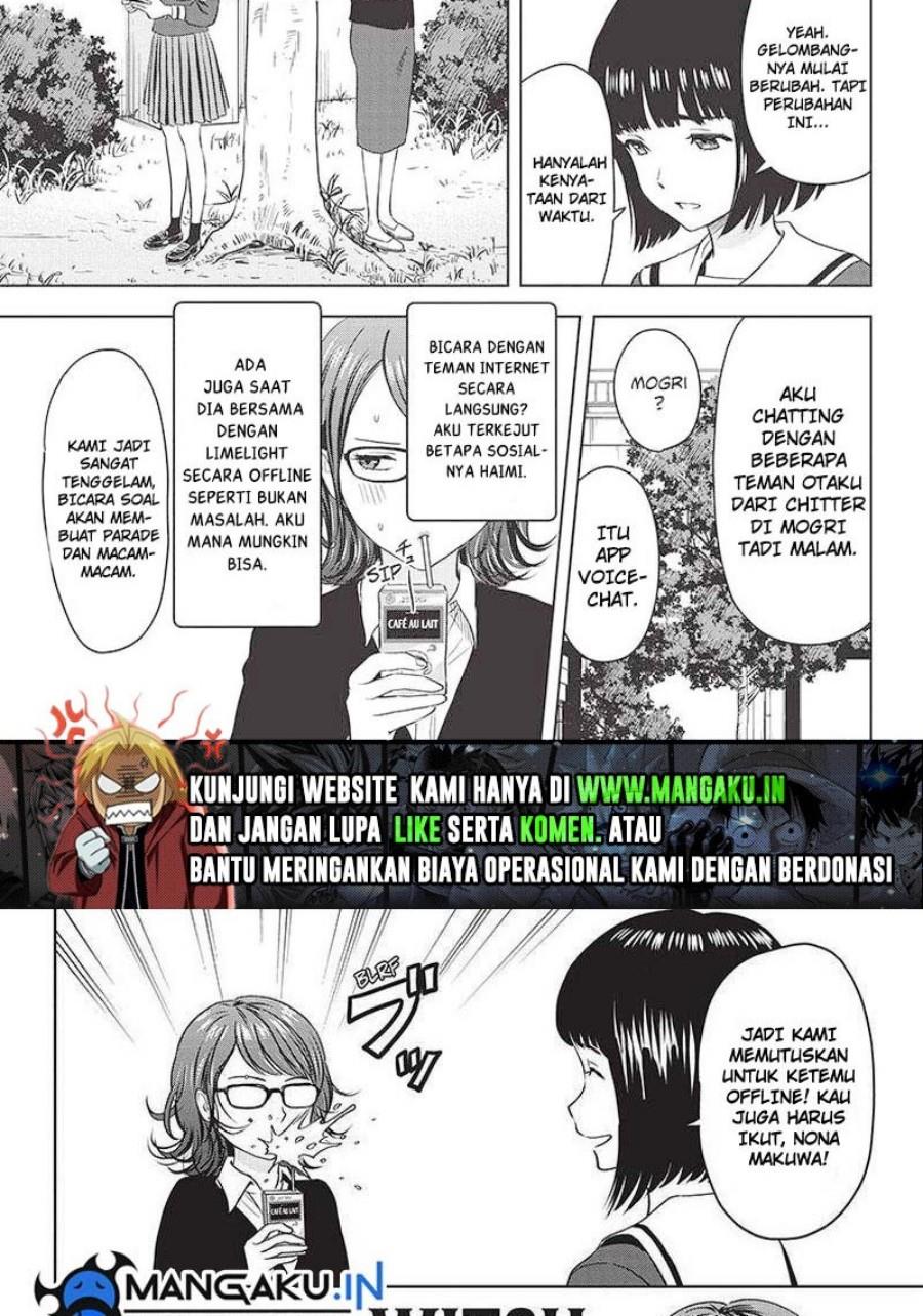 image-komik-witch-watch-chapter-99-1/20