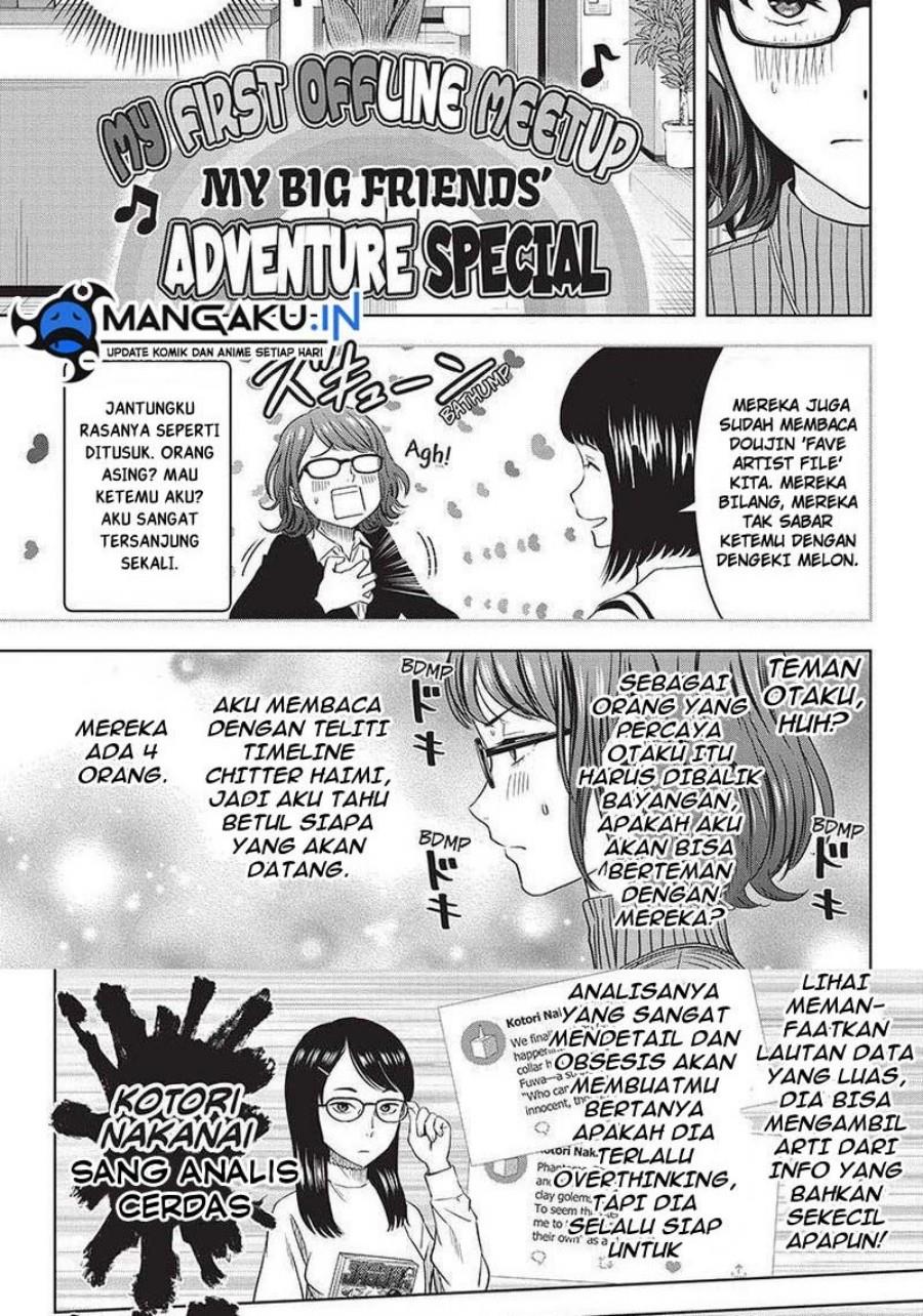 image-komik-witch-watch-chapter-99-3/20