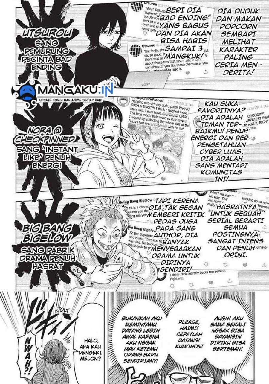 image-komik-witch-watch-chapter-99-4/20