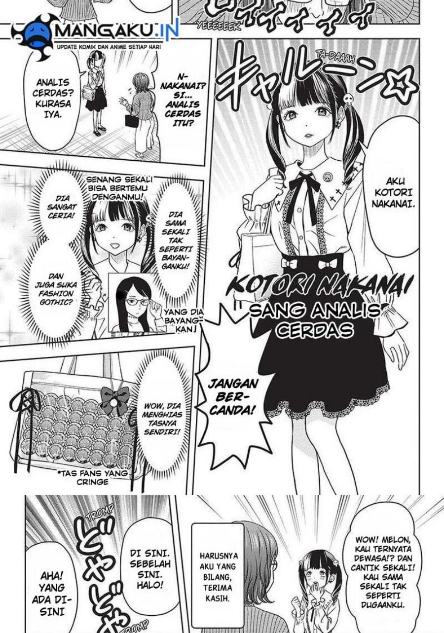 image-komik-witch-watch-chapter-99-5/20