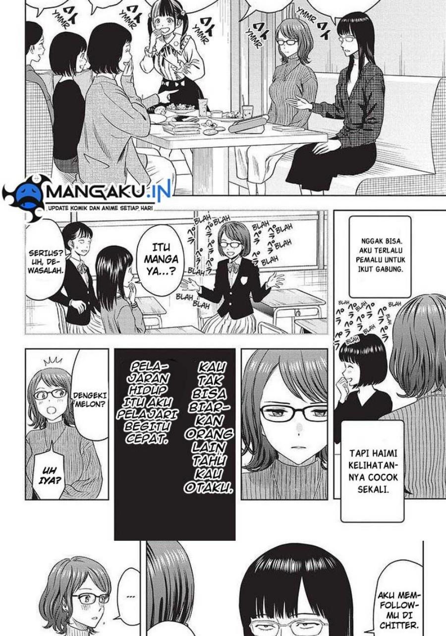 image-komik-witch-watch-chapter-99-8/20