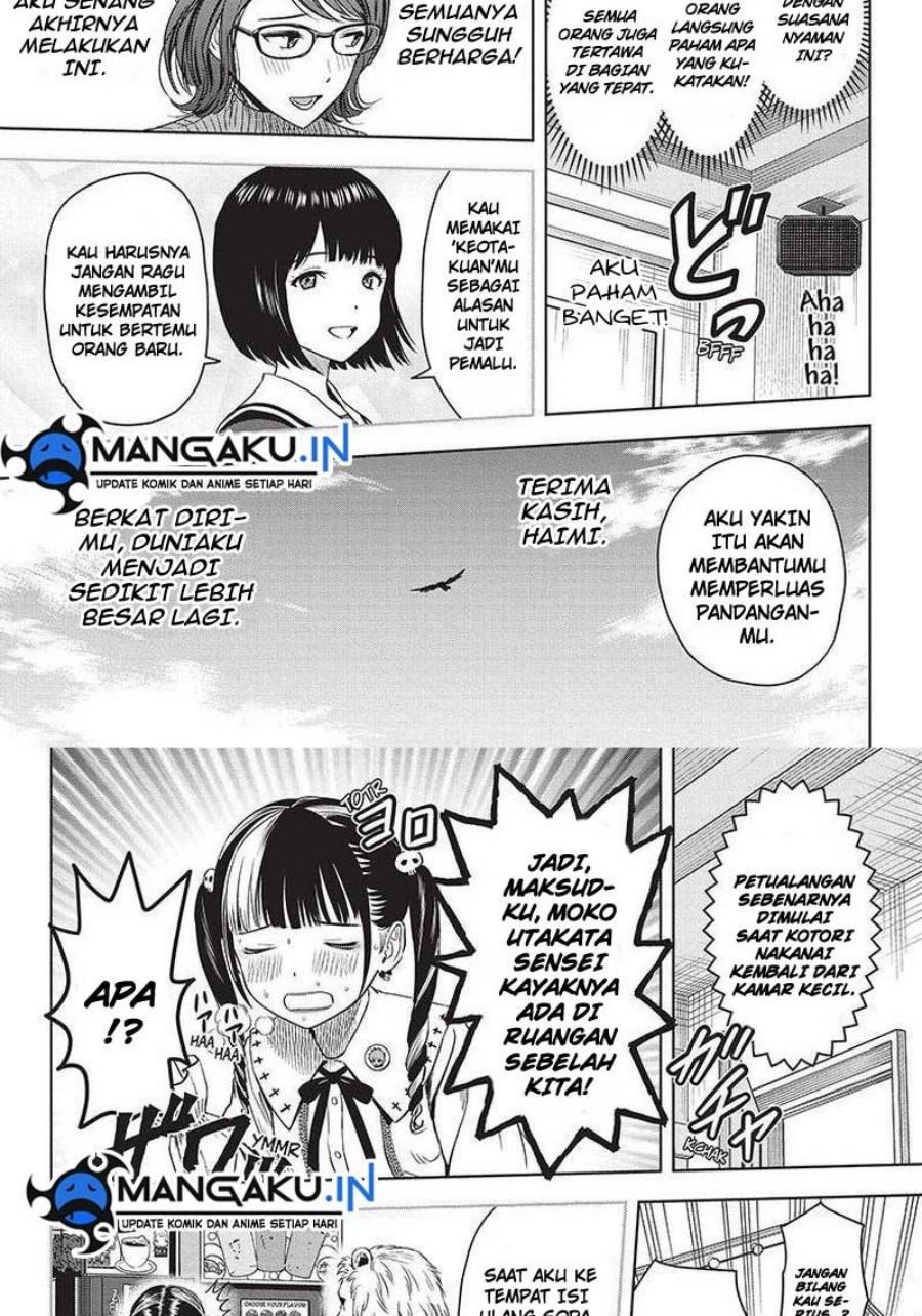 image-komik-witch-watch-chapter-99-11/20