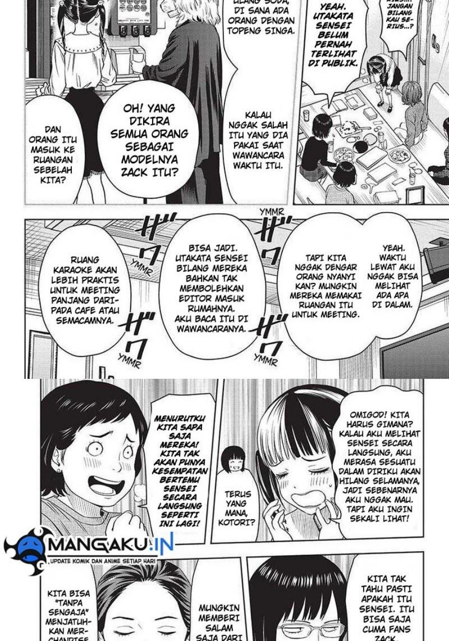 image-komik-witch-watch-chapter-99-12/20