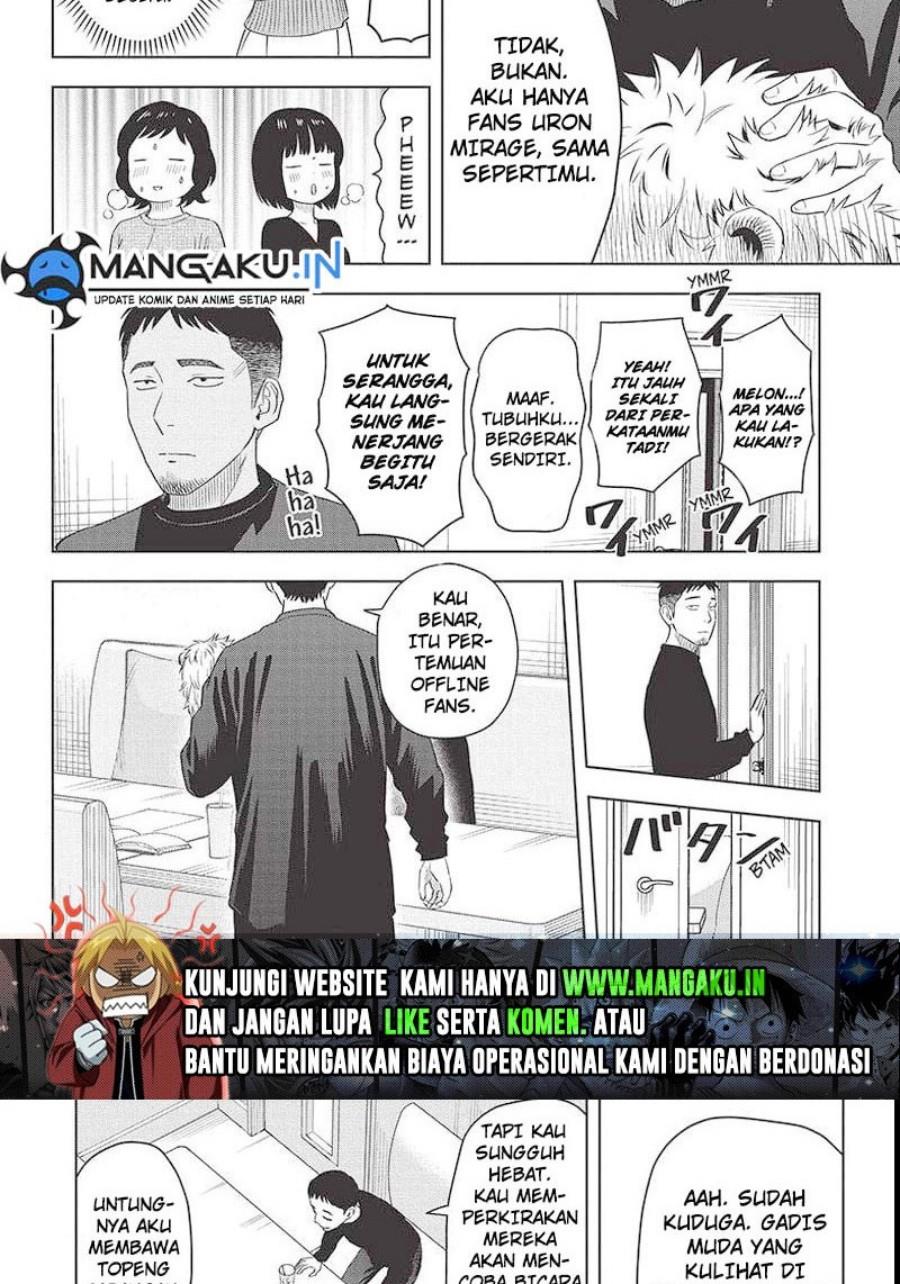 image-komik-witch-watch-chapter-99-18/20