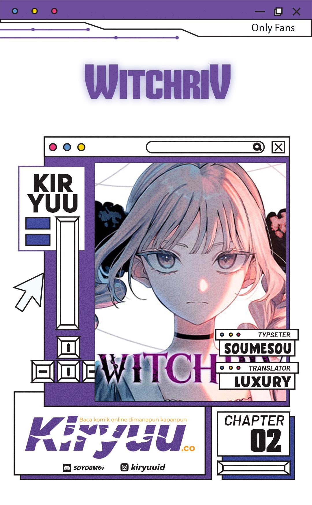image-komik-witchriv-chapter-2-0/62