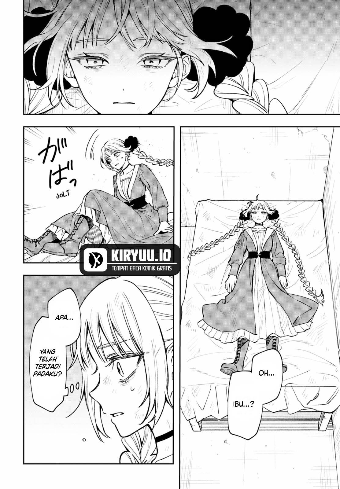 image-komik-witchriv-chapter-2-2/62