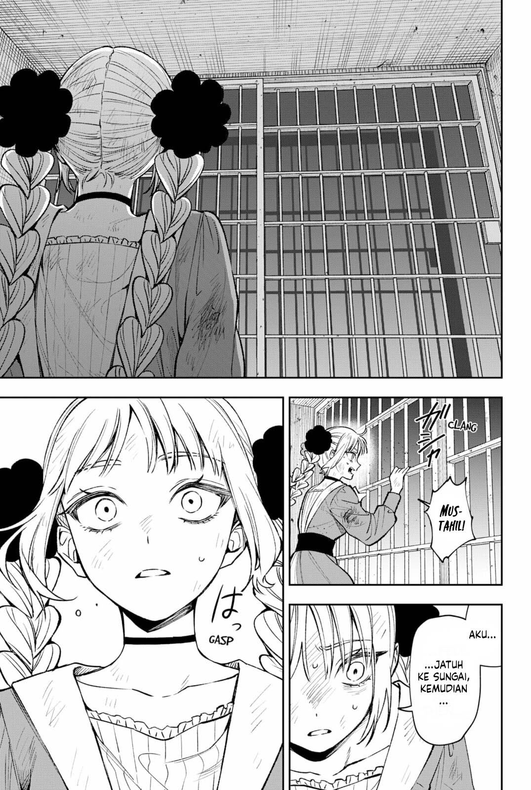 image-komik-witchriv-chapter-2-3/62