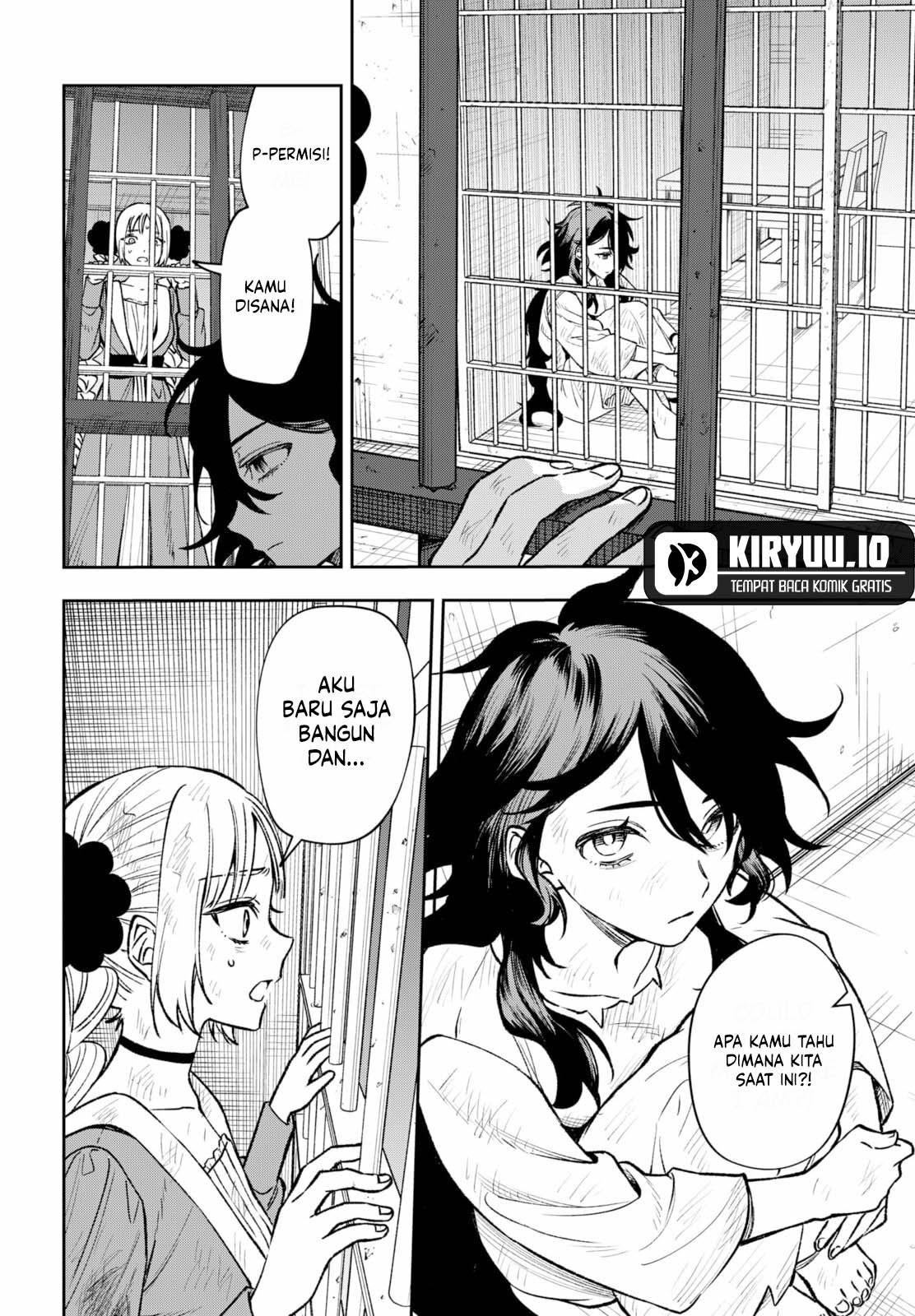 image-komik-witchriv-chapter-2-4/62